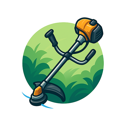 Saw chain